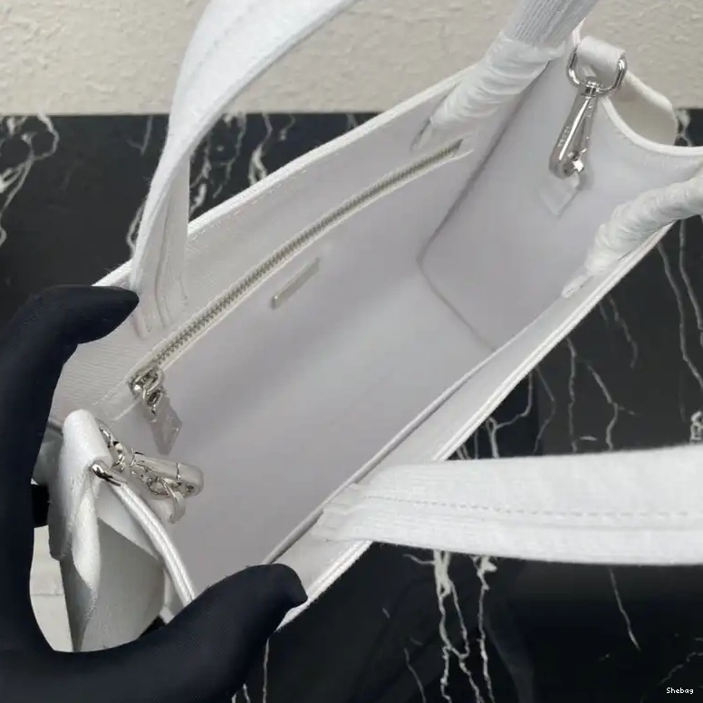 2112DJ0081 Bags Prada 0711